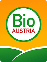 Logo Bio Austria 150 x 200